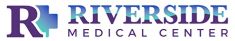 riverside medical center employees|Employee Resources & Support at Riverside .